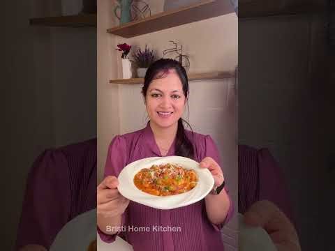 हमेशा Dinner के लिए Extra बनाना पड़ता है | 😀