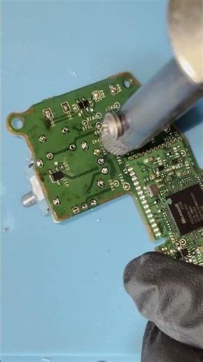 This Xbox Controller Was Unplayable… Watch This