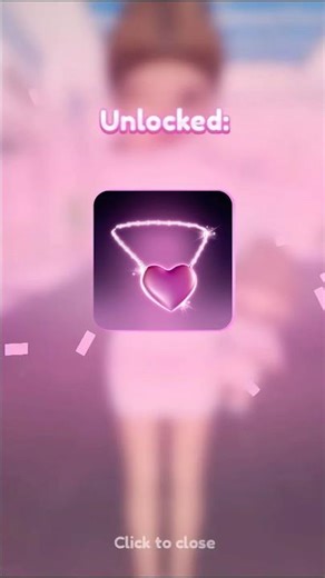 NEW *SECRET CODES* IN DRESS TO IMPRESS SPRING UPDATE!! ALL NEW CODES!! #dresstoimpress #roblox #dti