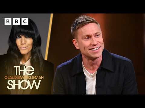 Is this the most polite mugging ever? - BBC