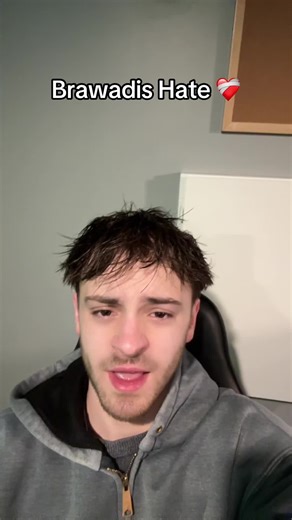 Brawadis is mentally 5 years old 😭 #fyp #brawadis #corny #xyzbca | brawadis