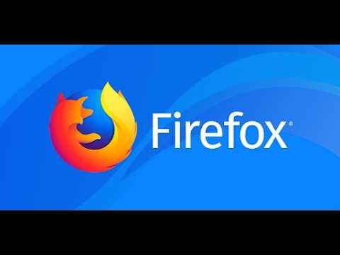 Firefox 156 has arrived with a few features many bug fixes and more than 70 security fixes