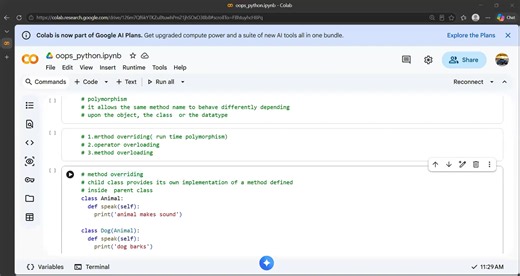 python_july_A 2026-09-28 04:16:33