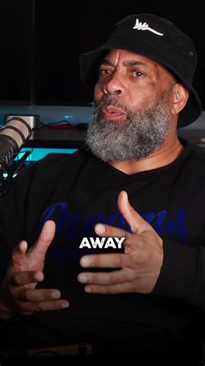 Karma is served COLD 🥶