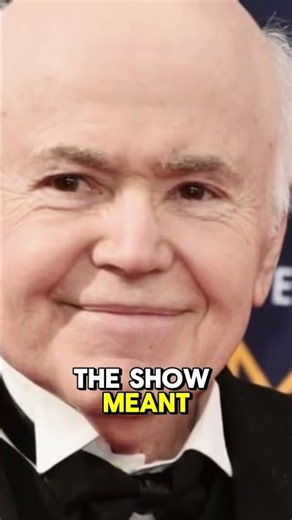 Star Trek Actor Walter Koenig Dead at 90: The Full Story