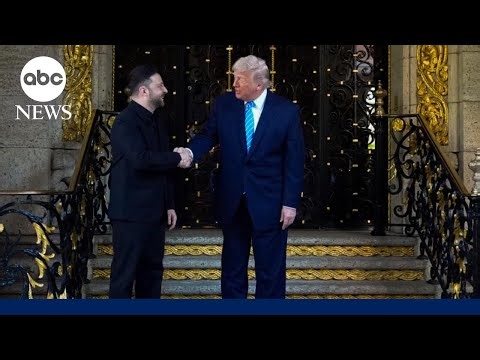 What are next steps in Russia-Ukraine peace talks?