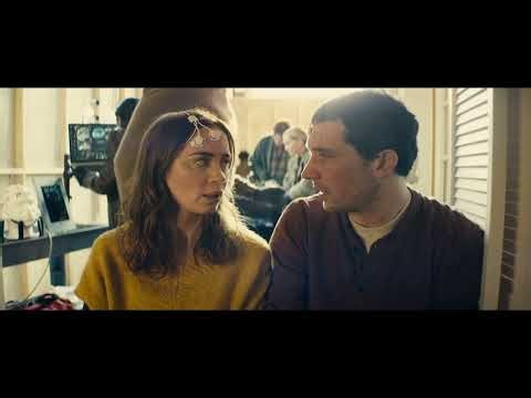 Bir daha asla eskisi gibi olmayacak! İfşa Günü filmi 10 Haziran'da sinemalarda!