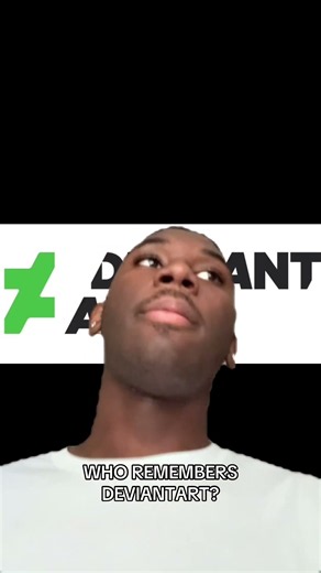 Yall remember