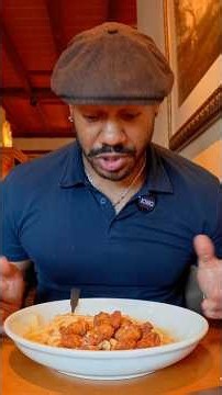 Olive Garden’s New Neverending Pasta Menu