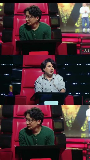 Voice of Nepal auditions: how to go viral on VoiceNepal Season 8