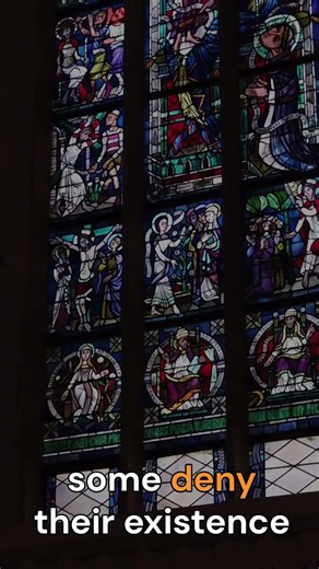 716 Objects were found… but they vanished #dropa #archaeology #history