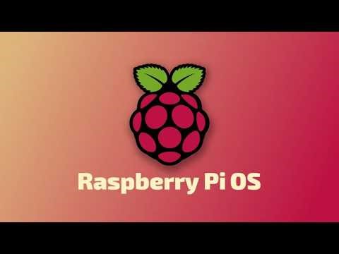 Raspberry Pi OS April Update Disables Passwordless sudo by Default | RasPiOS 2026-04-13