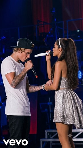 Justin Bieber x Selena Gomez — BABY, BABY, BABY - Live 2026 #justinbieber #selenagomez #baby