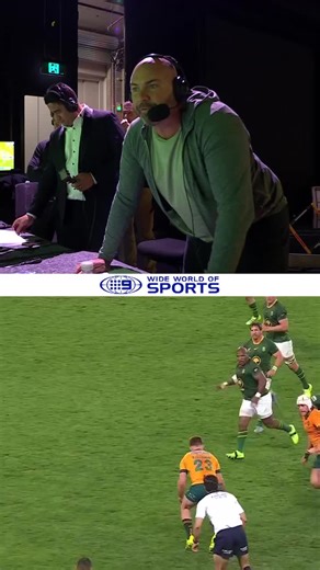 Top 10 Posts of 2025: A Countdown You Can't Miss