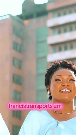 Umwebe Yesu — Francis Transports tribute song search