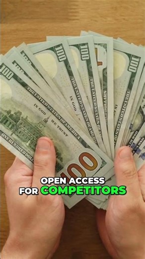 How Verizon Was Born The Epic Regulatory Battle!