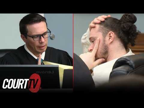 Juror Removed, Mistrial Sought in David Prevatte Murder Trial