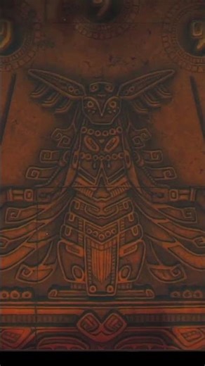 Desinstalar Actualización de Windows