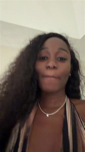 Addressing Misunderstandings About Cleo
