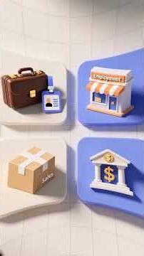 What Is Income Tax? Explained 📊
