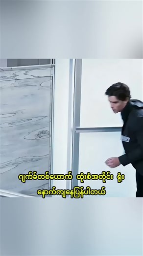 Movie Recap: Highlights from Recent Releases