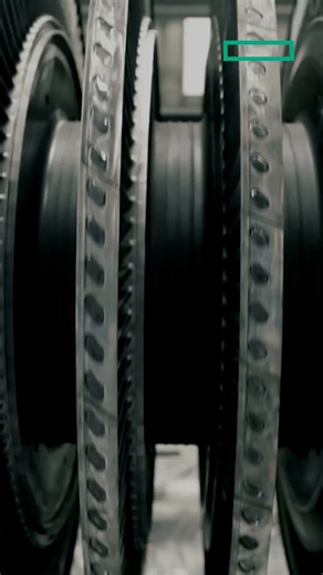 Modern manufacturing is entering a new era. To embrace Industry 4.0, leaders are running Siemens Simcenter, powered by HPE and AMD, to accelerate insight and scale innovation. Get all the best practices. https://hpe.to/6181CuZWt | Hewlett Packard Enterprise