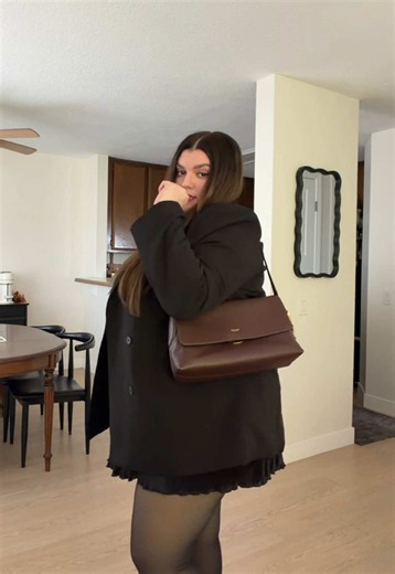 Allie Tassano - Back After a Week Offline