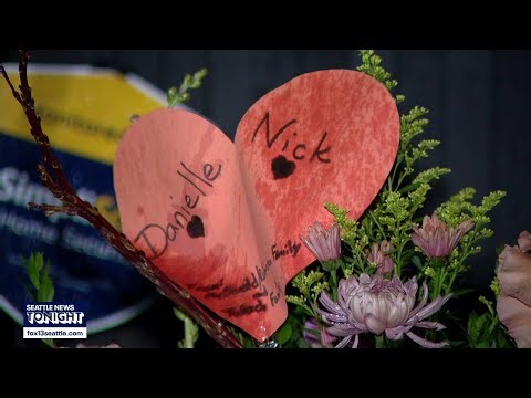 Court records reveal family dispute before Mercer Island murder-suicide | FOX 13 Seattle