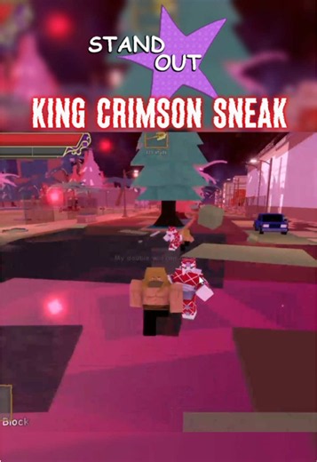 Top 3 jojo Roblox games of all time. Expected release October-November #standout #roblox #jjba #aba #standoutroblox