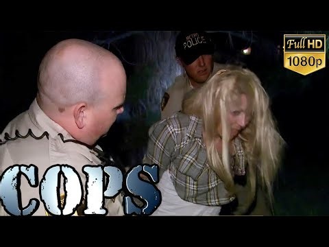 [NEW] Cops Reloaded 2026 - Motojam - Cops 2026 Full Seasons Full Episodes 2026