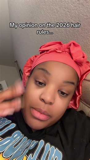 Silk Press Short Hair Tips for 2026