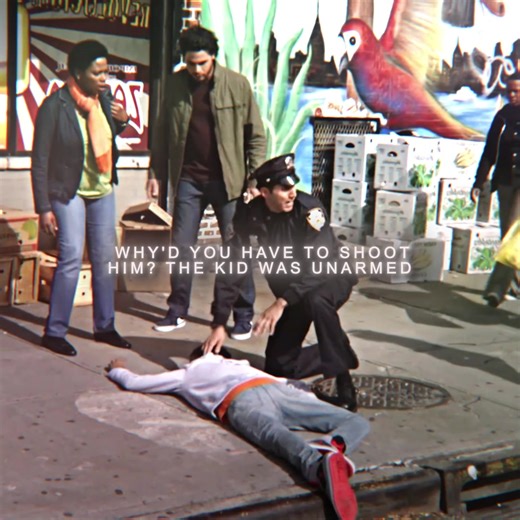 #fyppppppppppppppppppppppp #tvshows #edits | TV Show Clips