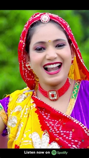 पिली लुगड़ी बाबा के रिल बनावे / Neelu Rangili / Mohitraj Bilada / Baba Ramdevji New Mela Bhajan 2026