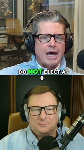 Retirement Planning: Longevity Risk & Pension Tips