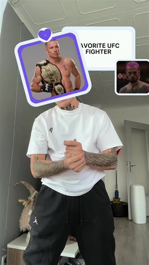 Conor McGregor UFC Knockout Highlights