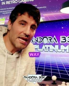 Alien vs Predator Arcade Battle #shorts