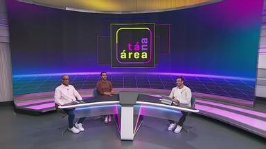 Edição de 20/07/2026