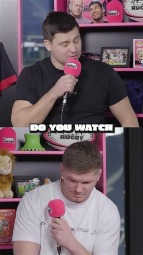 One of the greatest England rugby players of all time 🌹 Show some love for Owen Farrell in the comments 👇 #rugby #englandrugby #owenfarrell | For The Love Of Rugby