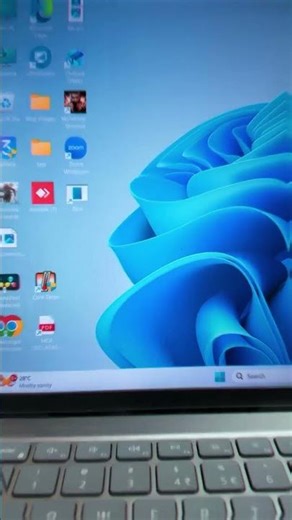 How to Fix Virus Issues on Windows PC | Remove Malware Fast