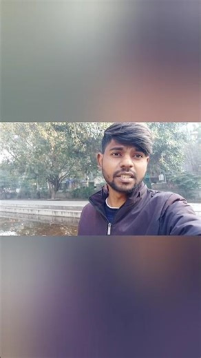 redmi note 10s front camera video sample #shorts #redminote10s #frontcamera #cameratest