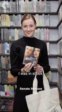 We ❤️ David Lynch | Closet Picks Edition