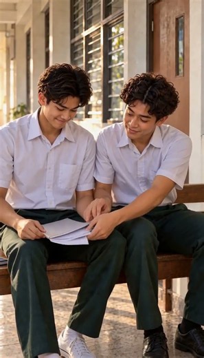 SPM exams readiness #spm #spm2026 #exampreparation