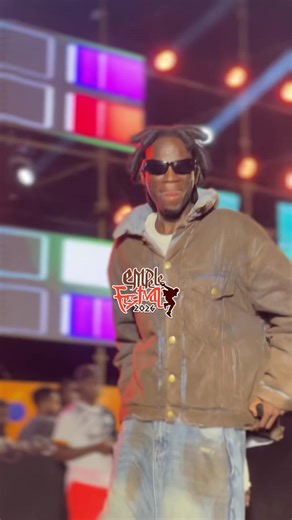 iNNo sOFt UG (@innosoftug1)’s videos with original sound - iNNo sOFt UG