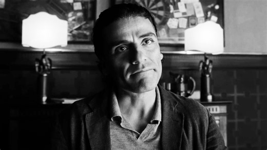 Watch the first trailer for #InTheHandOfDante - streaming June 24 on Netflix.Starring Oscar Isaac, Gal Gadot, Gerard Butler, John Malkovich, Martin Scorsese, Al Pacino, and Jason Momoa.