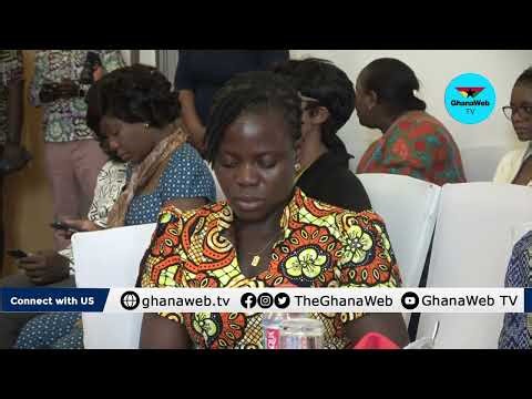 Airlines raise alarm over new $100 ticket charge in Ghana