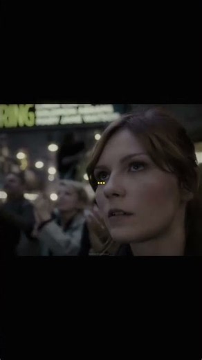 The Tragic Fall and Redemption of Peter Parker | Spider-Man 3 (2007)