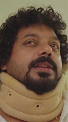 Valyettan | Ep - 67 | Reel | Jun 27 2026 | Zee5