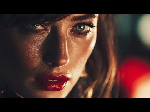 Jennifer Lawrence 🔥 Hollywood’s Hottest Star Career & Glamorous Photos