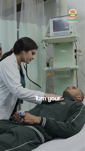 Take your passion for knowledge a step further with a PhD at TMU.