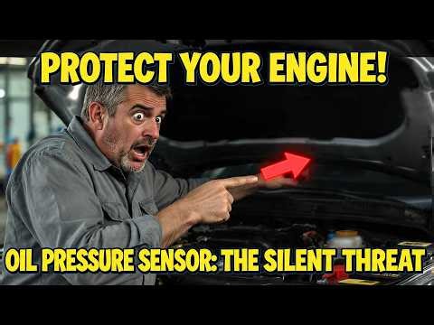 Save Your Silverado 5.3 Engine NOW with These Expert Secrets